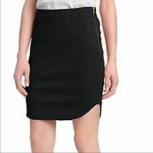 Trina Turk Skirt, sz 4